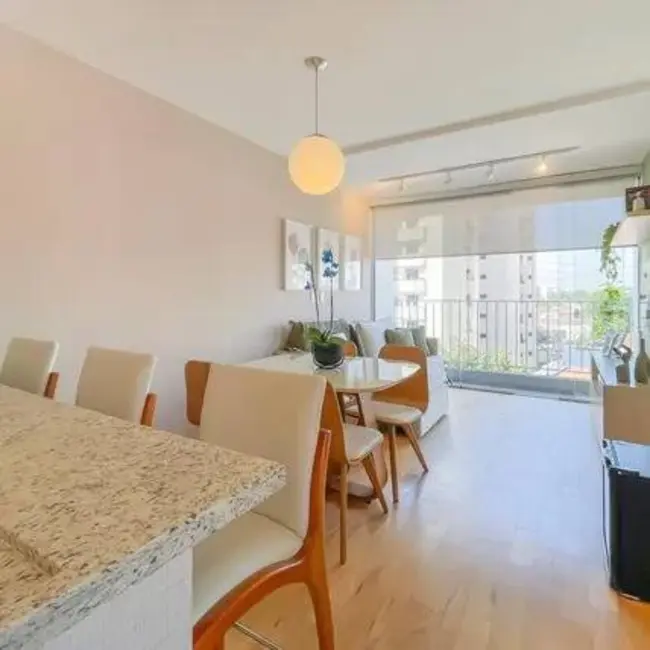 Foto 3 de Casa de Condomínio com 2 quartos à venda, 52m2 em Osasco - SP