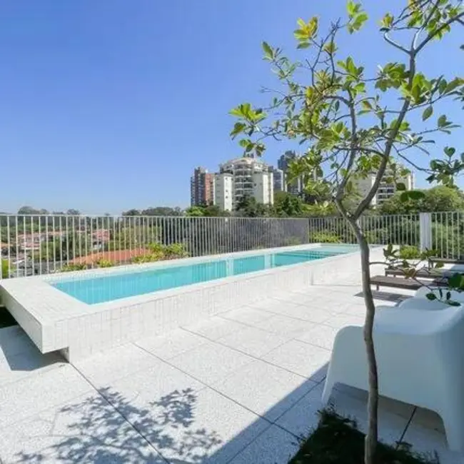 Foto 9 de Casa de Condomínio com 2 quartos à venda, 52m2 em Osasco - SP