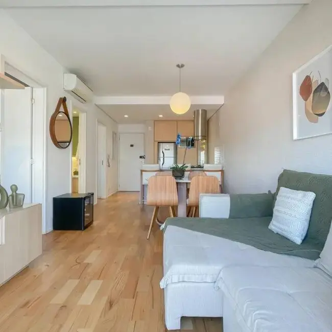 Foto 1 de Casa de Condomínio com 2 quartos à venda, 52m2 em Osasco - SP