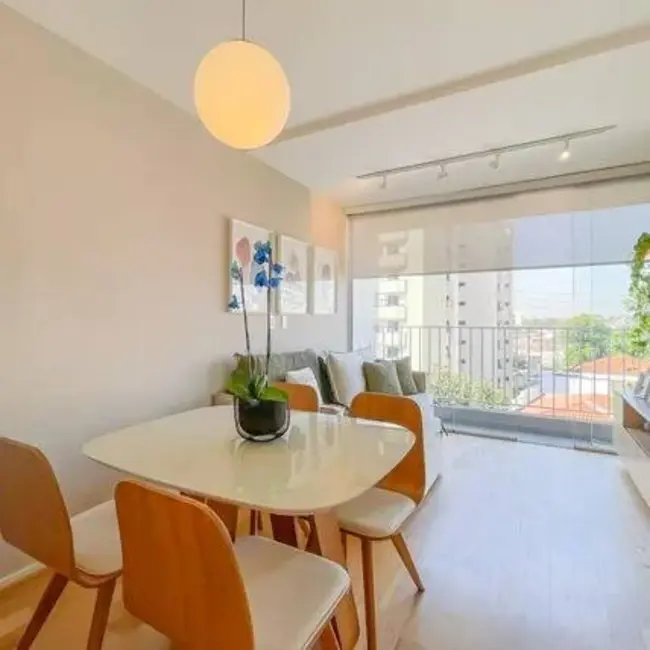 Foto 2 de Casa de Condomínio com 2 quartos à venda, 52m2 em Osasco - SP