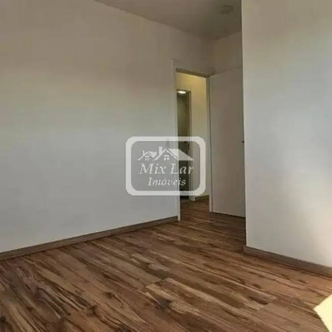 Foto 4 de Apartamento com 2 quartos à venda, 67m2 em Vila Osasco, Osasco - SP