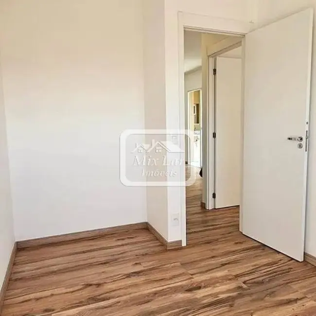 Foto 7 de Apartamento com 2 quartos à venda, 67m2 em Vila Osasco, Osasco - SP