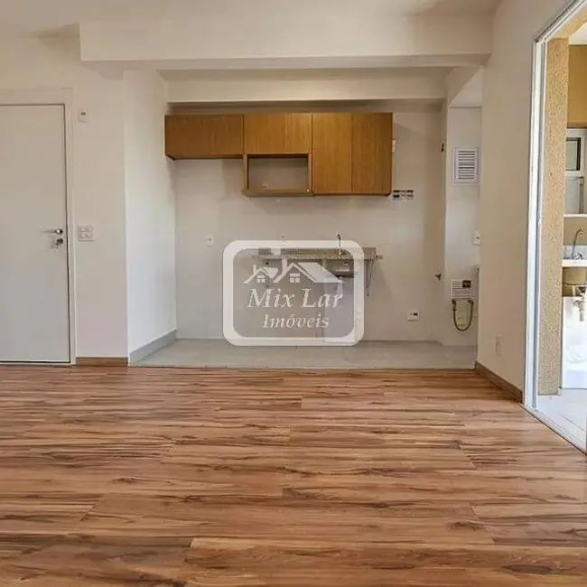 Foto 1 de Apartamento com 2 quartos à venda, 67m2 em Vila Osasco, Osasco - SP