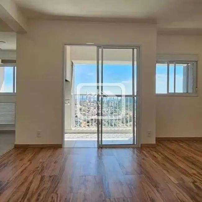 Foto 3 de Apartamento com 2 quartos à venda, 67m2 em Vila Osasco, Osasco - SP