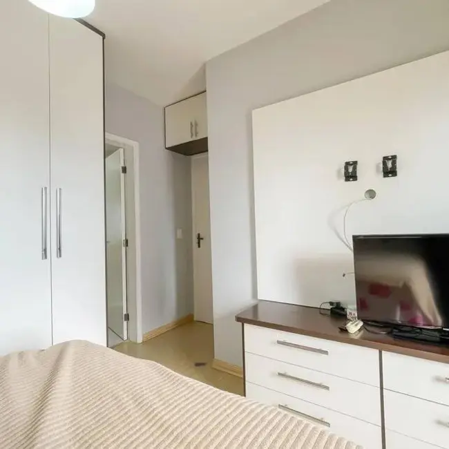 Apartamento com 3 quartos à venda, 113m2 em Vila Osasco, Osasco - SP - imagem 9 Foto 9 de Apartamento com 3 quartos à venda, 113m2 em Vila Osasco, Osasco - SP