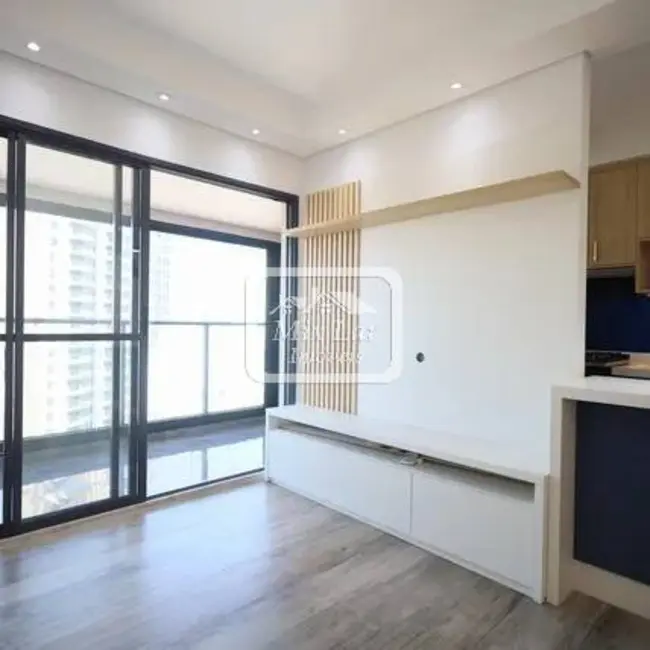 Foto 3 de Apartamento com 3 quartos à venda, 73m2 em Vila Yara, Osasco - SP