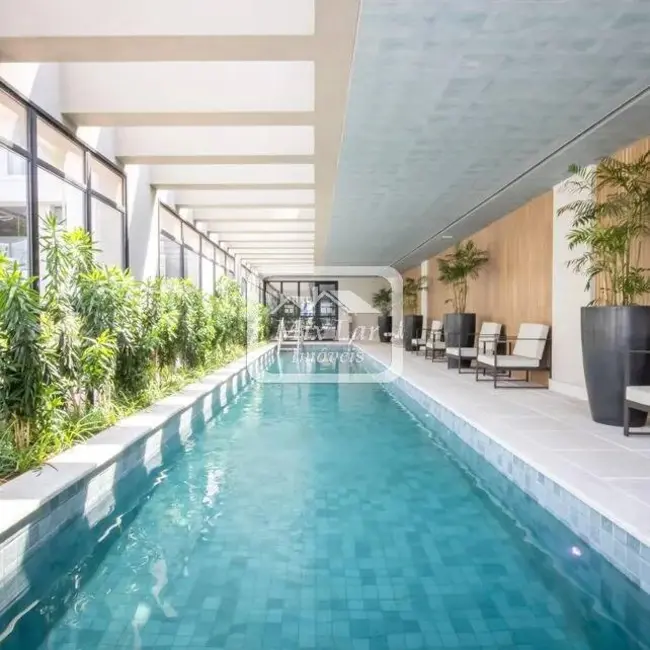 Foto 6 de Apartamento com 2 quartos à venda, 67m2 em Vila Osasco, Osasco - SP