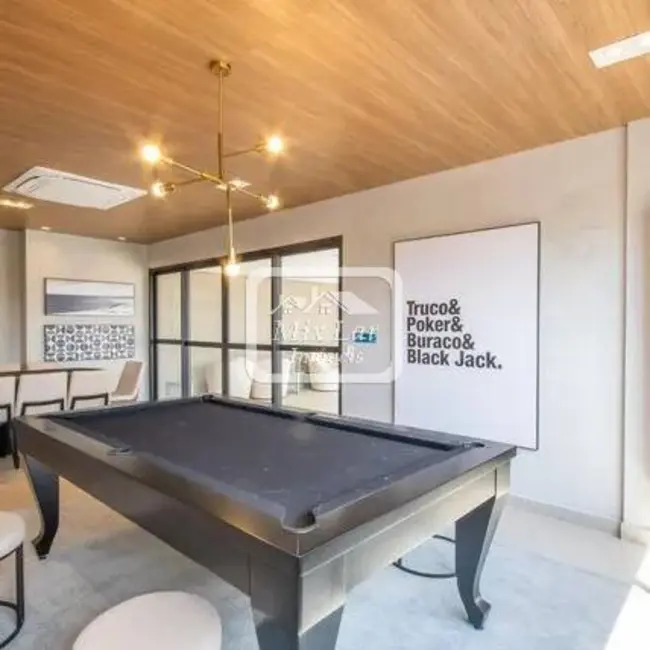Foto 5 de Apartamento com 2 quartos à venda, 67m2 em Vila Osasco, Osasco - SP