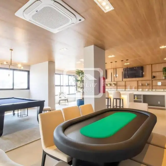 Foto 7 de Apartamento com 2 quartos à venda, 67m2 em Vila Osasco, Osasco - SP