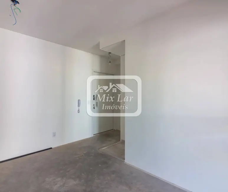 Foto 8 de Apartamento com 2 quartos à venda, 67m2 em Vila Osasco, Osasco - SP