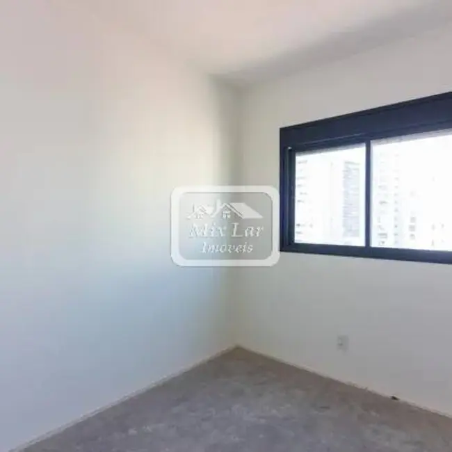 Foto 4 de Apartamento com 2 quartos à venda, 67m2 em Vila Osasco, Osasco - SP