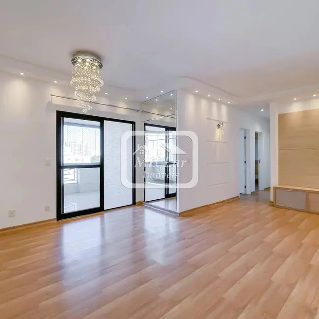 Foto 6 de Apartamento com 3 quartos à venda, 115m2 em Vila Osasco, Osasco - SP