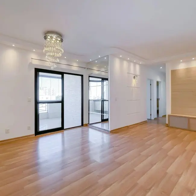 Foto 6 de Apartamento com 3 quartos à venda, 115m2 em Vila Osasco, Osasco - SP