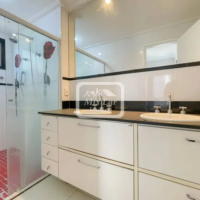 Foto 7 de Apartamento com 3 quartos à venda, 115m2 em Vila Osasco, Osasco - SP