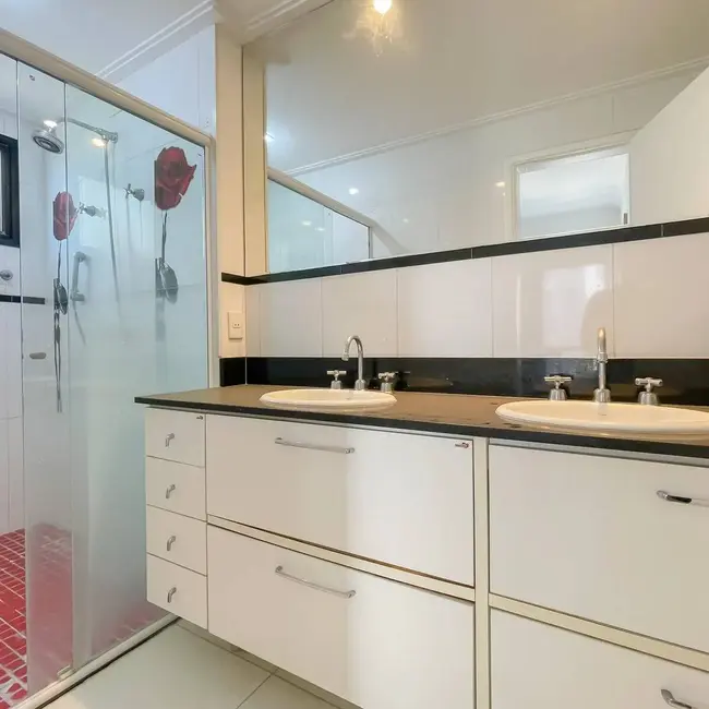 Foto 7 de Apartamento com 3 quartos à venda, 115m2 em Vila Osasco, Osasco - SP