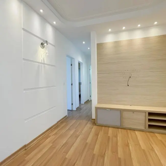 Foto 5 de Apartamento com 3 quartos à venda, 115m2 em Vila Osasco, Osasco - SP