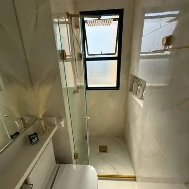 Foto 9 de Apartamento com 2 quartos à venda, 45m2 em km 18, Osasco - SP