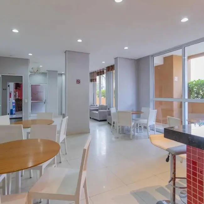 Apartamento com 2 quartos à venda, 89m2 em Centro, Osasco - SP - imagem 7 Foto 7 de Apartamento com 2 quartos à venda, 89m2 em Centro, Osasco - SP