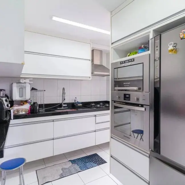 Apartamento com 2 quartos à venda, 89m2 em Centro, Osasco - SP - imagem 2 Foto 2 de Apartamento com 2 quartos à venda, 89m2 em Centro, Osasco - SP