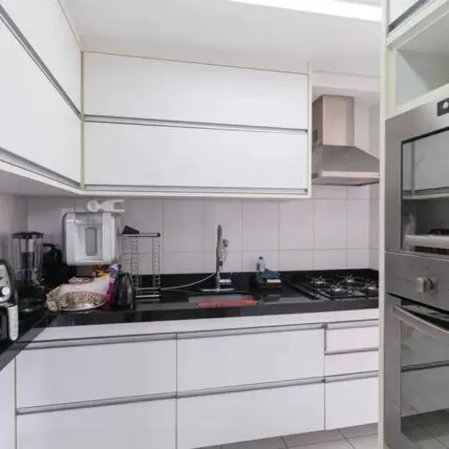 Apartamento com 2 quartos à venda, 89m2 em Centro, Osasco - SP - imagem 3 Foto 3 de Apartamento com 2 quartos à venda, 89m2 em Centro, Osasco - SP