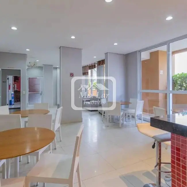 Foto 7 de Apartamento com 2 quartos à venda, 89m2 em Centro, Osasco - SP