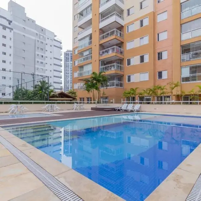 Apartamento com 2 quartos à venda, 89m2 em Centro, Osasco - SP - imagem 9 Foto 9 de Apartamento com 2 quartos à venda, 89m2 em Centro, Osasco - SP