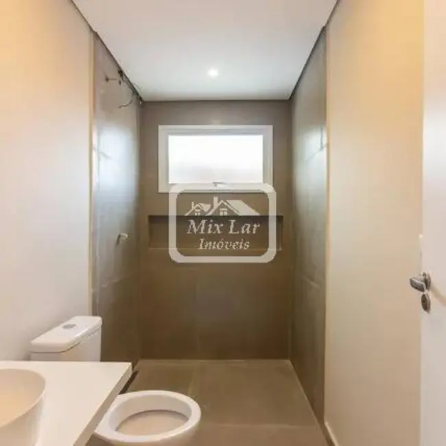Foto 8 de Sobrado com 5 quartos à venda, 235m2 em Bela Vista, Osasco - SP