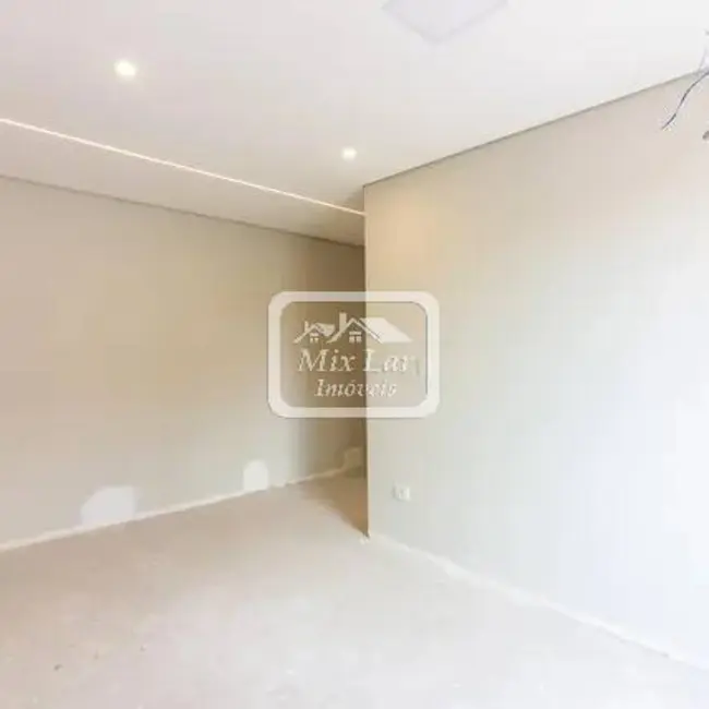 Foto 9 de Sobrado com 5 quartos à venda, 235m2 em Bela Vista, Osasco - SP