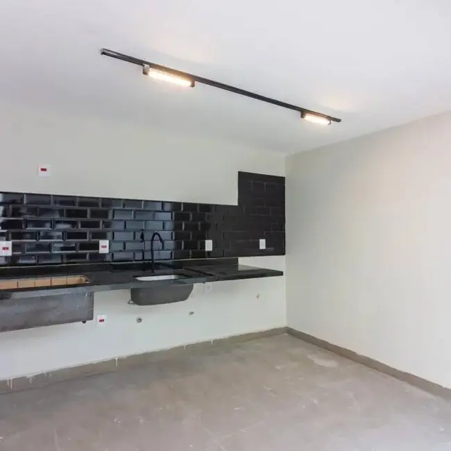 Sobrado com 5 quartos à venda, 235m2 em Bela Vista, Osasco - SP - imagem 5 Foto 5 de Sobrado com 5 quartos à venda, 235m2 em Bela Vista, Osasco - SP