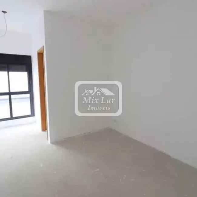 Foto 8 de Sobrado com 3 quartos à venda, 141m2 em Bela Vista, Osasco - SP