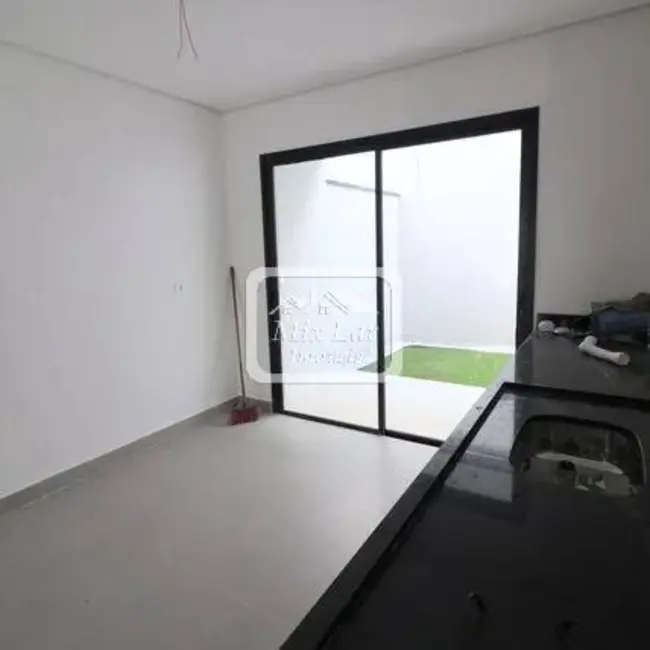 Foto 5 de Sobrado com 3 quartos à venda, 141m2 em Bela Vista, Osasco - SP