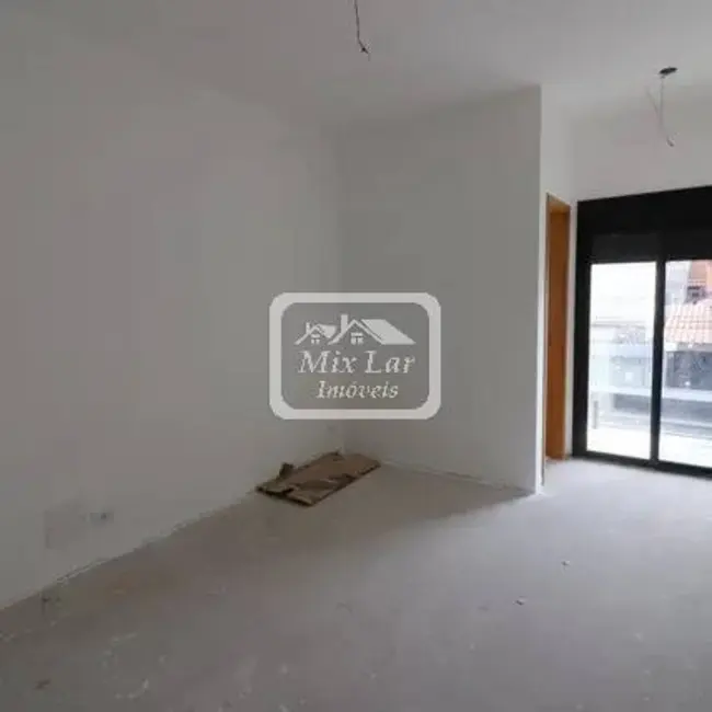 Foto 7 de Sobrado com 3 quartos à venda, 141m2 em Bela Vista, Osasco - SP