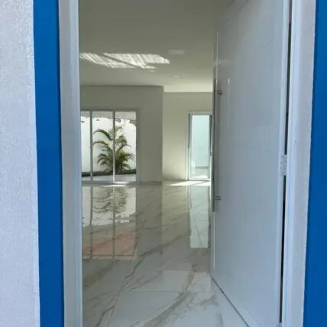 Foto 7 de Sobrado com 3 quartos à venda, 145m2 em Bela Vista, Osasco - SP