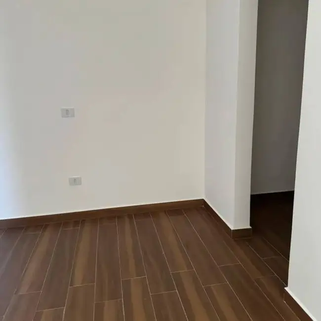 Foto 9 de Sobrado com 3 quartos à venda, 145m2 em Bela Vista, Osasco - SP