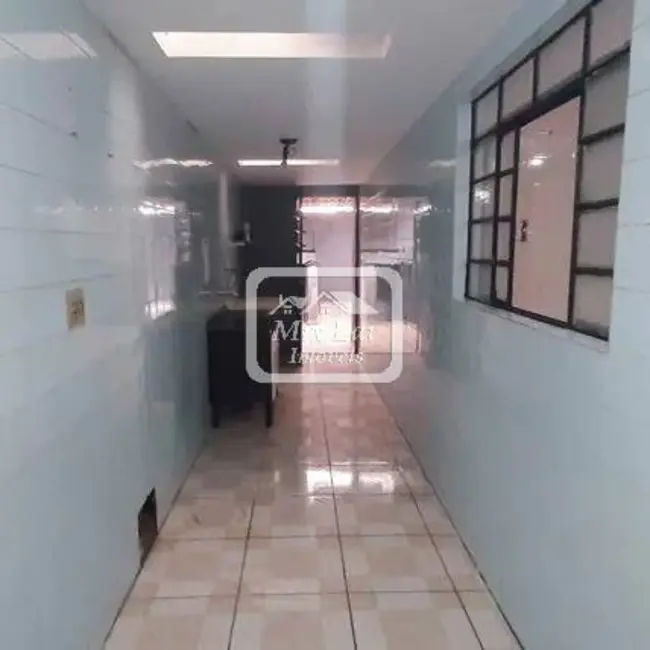 Foto 6 de Casa com 2 quartos à venda, 101m2 em Bela Vista, Osasco - SP