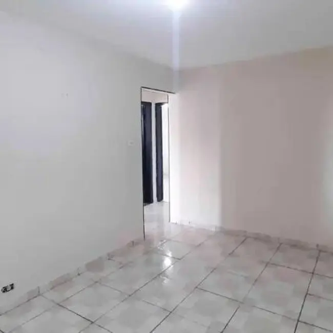 Foto 4 de Casa com 2 quartos à venda, 101m2 em Bela Vista, Osasco - SP