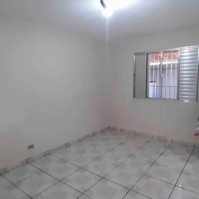 Foto 7 de Casa com 2 quartos à venda, 101m2 em Bela Vista, Osasco - SP