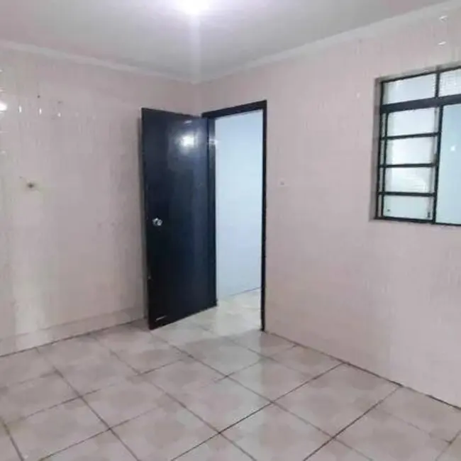 Foto 5 de Casa com 2 quartos à venda, 101m2 em Bela Vista, Osasco - SP