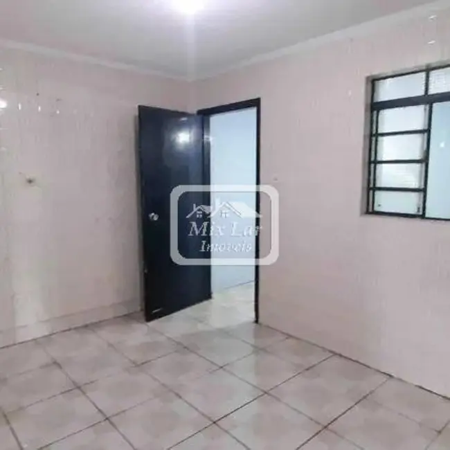 Foto 5 de Casa com 2 quartos à venda, 101m2 em Bela Vista, Osasco - SP