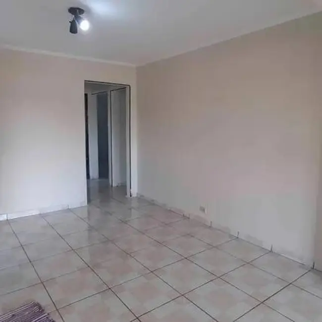Foto 2 de Casa com 2 quartos à venda, 101m2 em Bela Vista, Osasco - SP