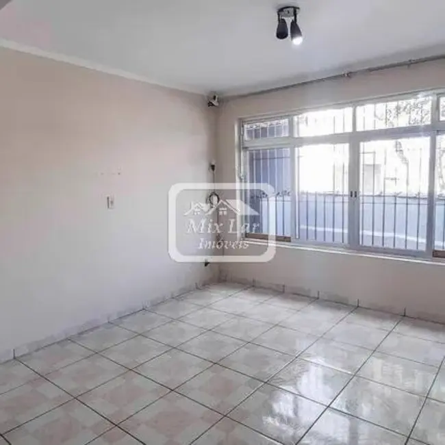 Foto 9 de Casa com 2 quartos à venda, 101m2 em Bela Vista, Osasco - SP