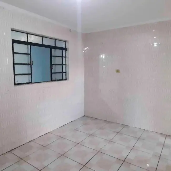 Foto 8 de Casa com 2 quartos à venda, 101m2 em Bela Vista, Osasco - SP