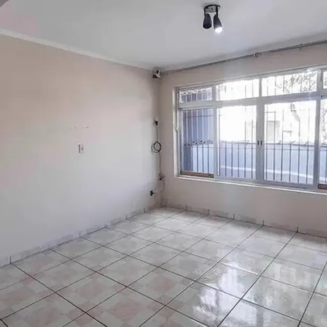 Foto 9 de Casa com 2 quartos à venda, 101m2 em Bela Vista, Osasco - SP