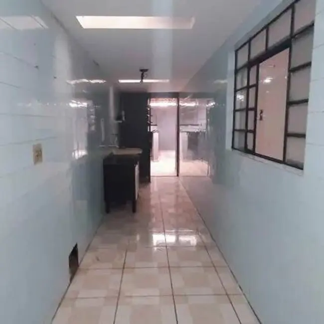 Foto 6 de Casa com 2 quartos à venda, 101m2 em Bela Vista, Osasco - SP