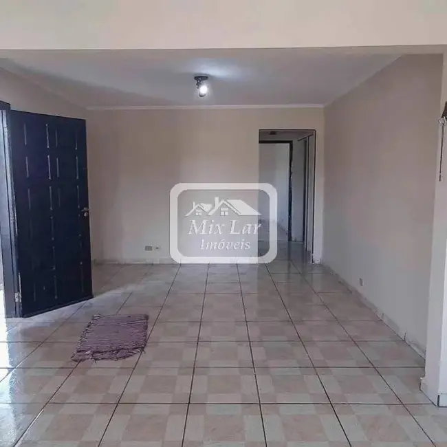 Foto 3 de Casa com 2 quartos à venda, 101m2 em Bela Vista, Osasco - SP
