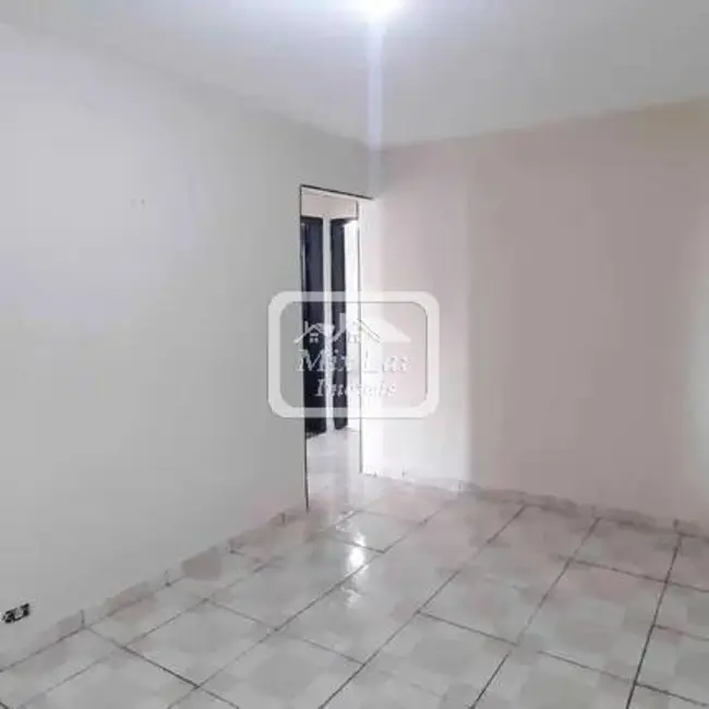 Foto 4 de Casa com 2 quartos à venda, 101m2 em Bela Vista, Osasco - SP