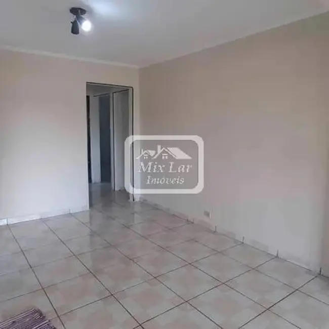Foto 2 de Casa com 2 quartos à venda, 101m2 em Bela Vista, Osasco - SP