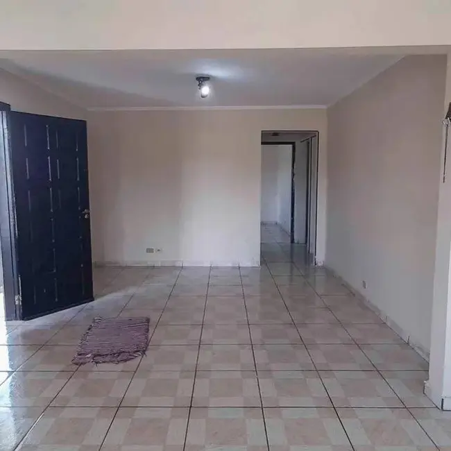 Foto 3 de Casa com 2 quartos à venda, 101m2 em Bela Vista, Osasco - SP