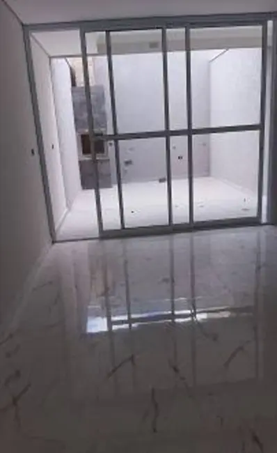 Foto 2 de Sobrado com 3 quartos à venda, 140m2 em Bela Vista, Osasco - SP