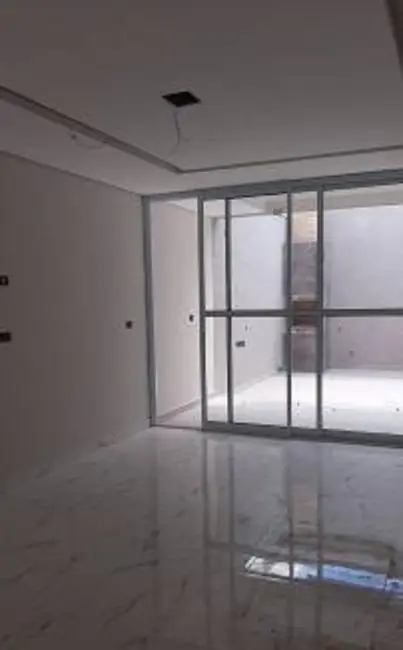 Foto 4 de Sobrado com 3 quartos à venda, 140m2 em Bela Vista, Osasco - SP